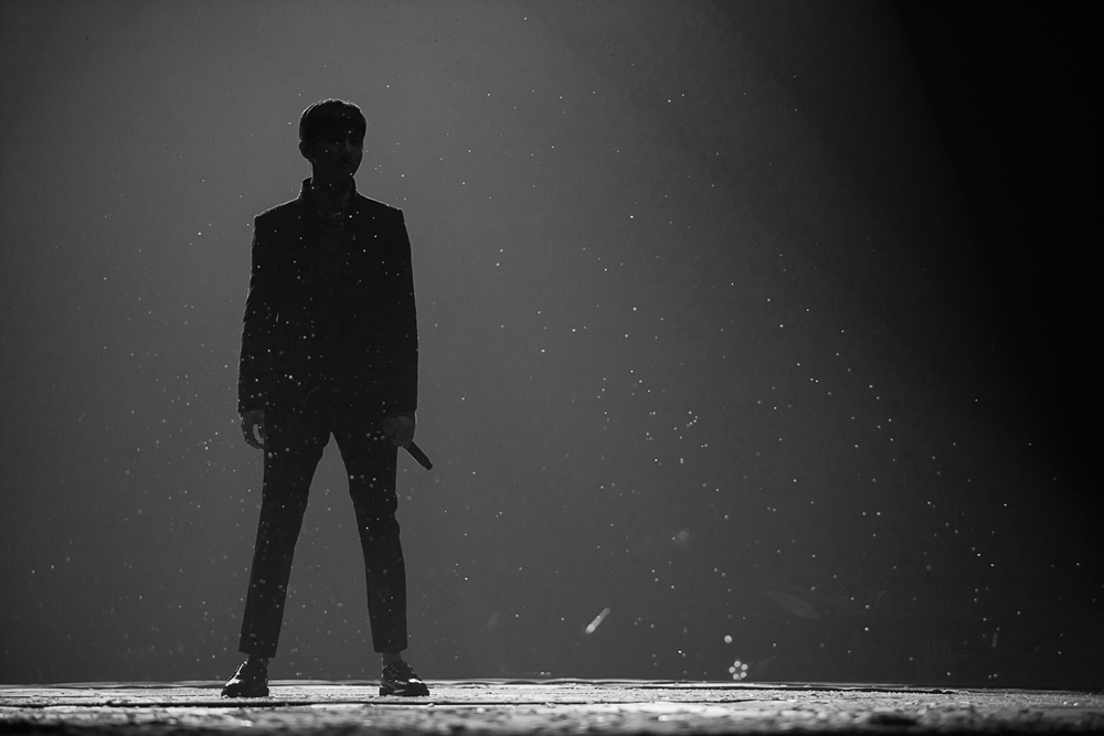 TVXQ world tour_201203